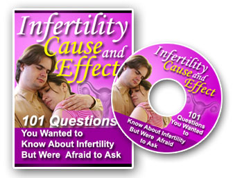 medical video, infertility, cause of infertility, treatment of infertility