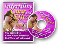 featured medical video - infertility, its causes and tratments