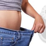 The 3-day diet:  Quick fix or short-term fad? weight loss