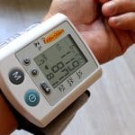 Simple things to improve blood pressure monitoring blood pressure