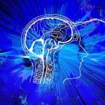 Brain Boosters: Fact or fiction? brain booster