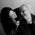 Caring for a Loved One with Alzheimerโs caring for family with Alzheimers