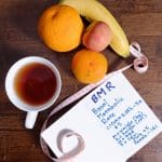 Unlocking your metabolism--how genetics shape it and how to boost it matabolism concept