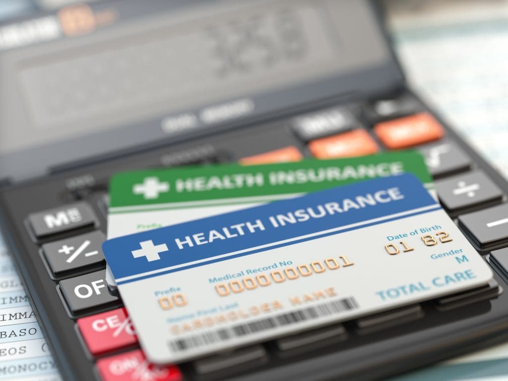 Understanding basic health insurance terms (without the jargon) Page 1 ...