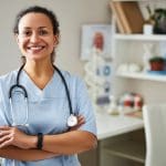 What are nurse practitioners? Are they different from doctors? Nurse practitioner (licensed content)