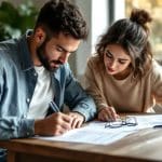 How to create a personal health record, and why you should A Personal Health Record keeps your medical history, medications, and emergency info in one place. Learn why it matters and how to create one easily.
