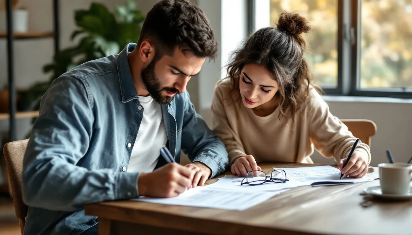 A Personal Health Record keeps your medical history, medications, and emergency info in one place. Learn why it matters and how to create one easily.